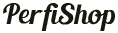 perfishop.com